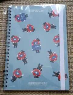 Item thumbnail for item fa47f9b7-2344-457f-a548-d6b550bb5e30