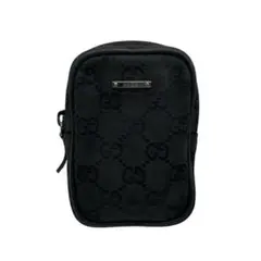 2025年最新】gucci グッチ シガレットケースの人気アイテム