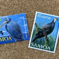 タケゾー　(24時間以内発送)様 リクエスト 2点 まとめ商品