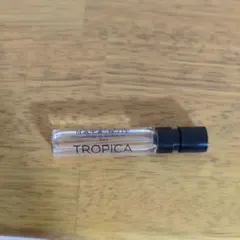 【Maya Njie】TROPICA オードパルファム 2mlのサムネイル