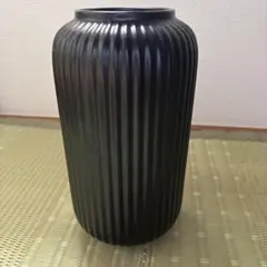IKEA スティルレーン ブラックのサムネイル