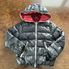 Item thumbnail for item 2c20af6b-57ff-4640-99cf-85e49fa48051