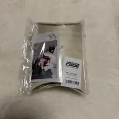 佐野雄大 オーナメント