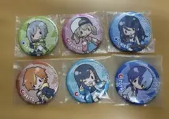 Item thumbnail for item b4842fa2-ce08-4bcb-8b15-b370f0974844