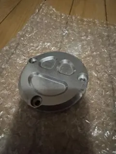 2026年最新】CB100SFの人気アイテム - メルカリ