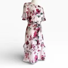 Item thumbnail for item 53a8f942-b619-4c2c-8c3f-280067022d6f