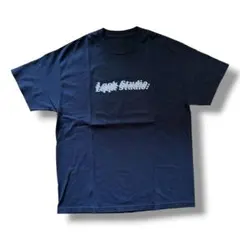 LQQK Studio Tシャツ ルックスタジオのサムネイル