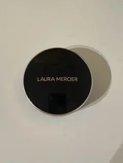 LAURA MERCIER クッションファンデーション 本体(中身なし)のサムネイル