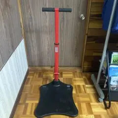 Item thumbnail for item 7a74f423-4cc4-4449-b205-a70b687d4392