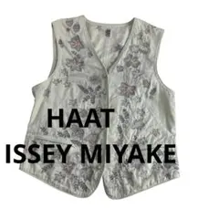 Item thumbnail for item 8c8ca15f-ff9f-4a2f-a666-918eb91fa4d5