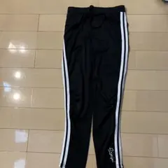 Item thumbnail for item be38eed9-4929-4d3a-b0fb-27e6b387914b