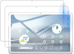 Item thumbnail for item d1631c7d-1cb8-4f2d-beeb-a74b018e9366