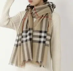バーバリー新品ポンチョ ウィメンズ ポンチョ＆ケープ | Burberry® 公式サイト