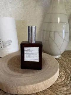Fleur オゥ　パラディ　フルール30ml