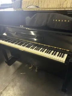 2026年最新】yamaha サイレントピアノの人気アイテム - メルカリ
