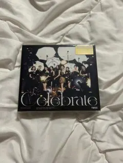 Item thumbnail for item ddcfabc1-fb89-486a-b65b-a4789c762e0e