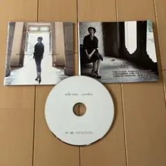 今井美樹　CDアルバムcorridor