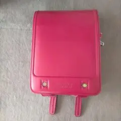 Item thumbnail for item ca3bf462-a294-422d-afda-68bc75056620