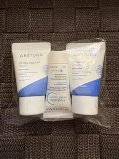 エストラ アトバリア365クリーム10ml