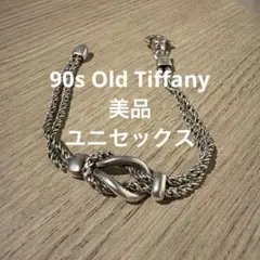 40〜60