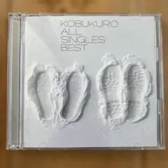 Item thumbnail for item d03a49d1-b2df-4b25-b1b0-0317749353d0