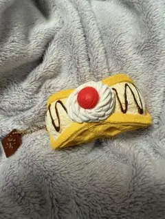 2026年最新】ワッフル スクイーズの人気アイテム - メルカリ