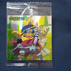 Item thumbnail for item 5f89bd2f-b5e9-4037-a59e-c102ca13f1dd