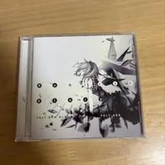 2026年最新】rebirth story feltの人気アイテム - メルカリ