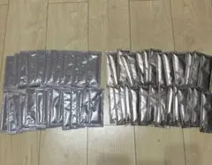 あゆみ様専用