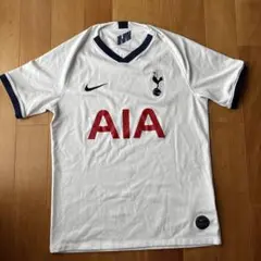 Item thumbnail for item f6d0d179-c6d8-48bc-b316-18b566694c20