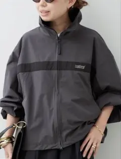 ★Deuxieme Classe★AMERICANA/BLOUSON新品未使用のサムネイル