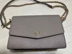 TORY BURCH トリーバーチ　バック