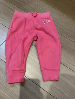 子供服⑨②２枚で500円