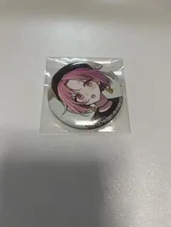 プロセカ 鳳えむ ZOZOTOWN ZOZO 缶バッジ コラボ