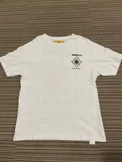 UNION LA PSYCHEDELIC DESIGNS/ユニオン/サイズ3のサムネイル