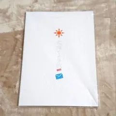 ジャニーズ少年隊[マイアイドル] マイアイドル 特別編集 ジャニーズ 少年隊 写真集 錦織一清