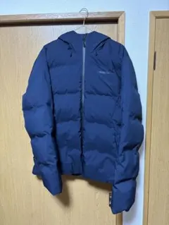 Item thumbnail for item 99f9eb27-a567-4964-bb55-c0cb023c320b