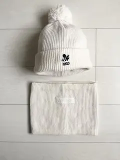 2025年最新】8YARDS 帽子の人気アイテム - メルカリ