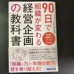 さき様 リクエスト 2点 まとめ商品