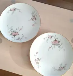 2026年最新】Nitto 皿の人気アイテム - メルカリ