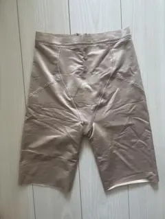 bloom luxe ブライダルインナー L ベージュ