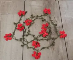 Item thumbnail for item cbb4865d-90bb-48a7-b617-bdaf261f34b9