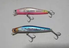 ブランジーノ様 リクエスト 2点 まとめ商品