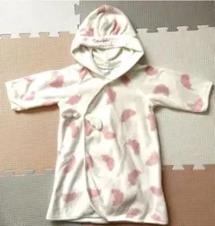 【新品、未使用品】50センチ〜80センチスリーパー@コンビミニ