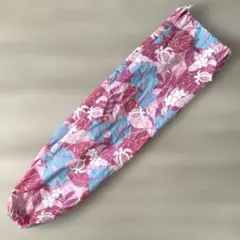 ピンク パウスカートケース（78cm）
