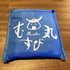 Item thumbnail for item dc741f20-85ba-46a8-b836-f19e29db05d7