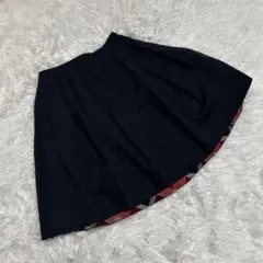 Item thumbnail for item c0504aad-ce60-4cd4-99f8-9322f1e9453b