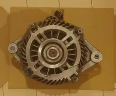 YT様 リクエスト 3点 まとめ商品