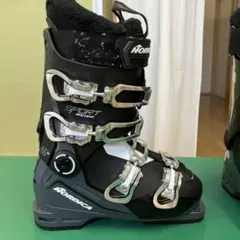 NORDICA DOBERMANN WORLDCUP130（ソール長267mm） - メルカリ