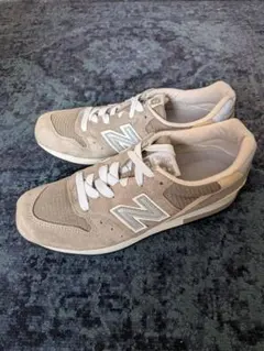 New Balance U996GR US8 made in USA